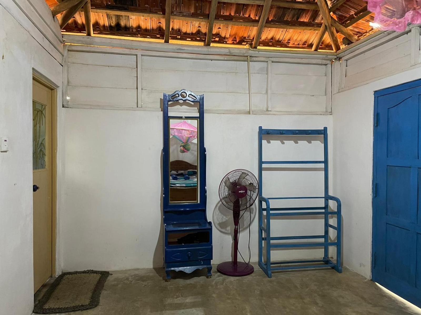 araliya villa Kalpitiya Exteriör bild